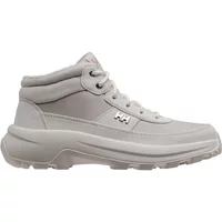 Chaussures de randonnée femme Helly Hansen Altadore