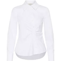 Chemise femme KAFFE Lulu