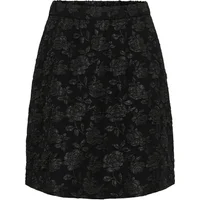 Jupe femme KAFFE Curve Comina