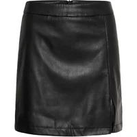 Jupe femme CULTURE CUBalka