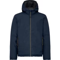 Veste à capuche softshell Blend BHElwat