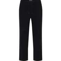 Pantalon Blend BHMEINO Maxim Relx Easy