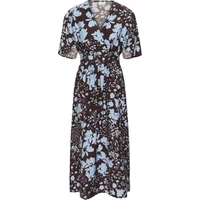 Robe femme KAFFE Kanadira