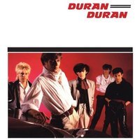 Duran Duran