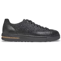 Baskets cuir Birkenstock Bend Low Dip