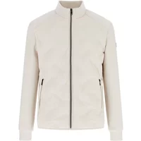 Veste Guess Stretch