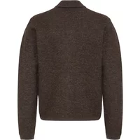 Cardigan Casual Friday Willi