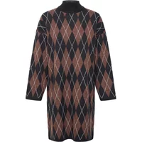 Robe femme b.young BYOkaja