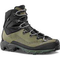 LA SPORTIVA Chaussures de montagne pour hommes Aequilibrium Trek GTX olive | 42 1/2