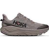 HOKA Chaussures de trail Challenger GTX pour hommes marron | 41 1/3