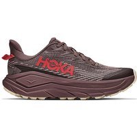 HOKA Chaussures de trail Challenger GTX pour femme marron | 36 2/3
