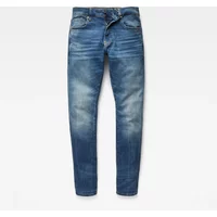 Jeans skinny G-Star Revend