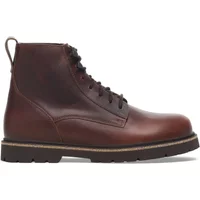 Bottines Birkenstock Highwood