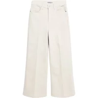 Jeans Wide Leg cropped femme ARMEDANGELS Murliaa