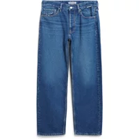 Jeans regular Armedangels Aary
