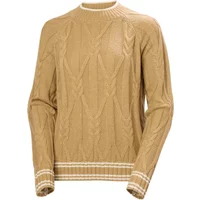 Pull femme Helly Hansen Positano