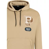 Sweatshirt Protest Arcade