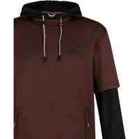 Sweatshirt Protest Wodson