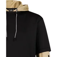 Sweatshirt Protest xFWodson