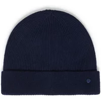 Bonnet Casual Friday Teodor