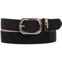 Ceinture fille Guess J6BZ32-W4042