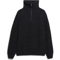 Pull en maille femme Armedangels Tweed