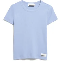 T-shirt femme Armedangels Kardaa