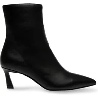 Bottines femme Steve Madden Lulah
