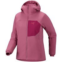 ARCTERYX Veste isolante à capuche Proton pour femme baie | XS