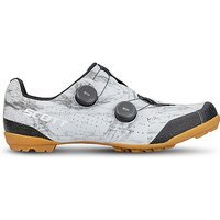 SCOTT Chaussures Gravel RC gris | 42