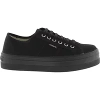Baskets femme Victoria Barcelona Plateforme