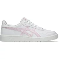 Baskets femme Asics Japan S