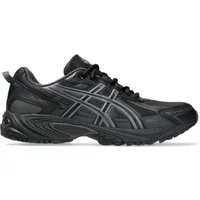 Baskets Asics Gel-VENTX
