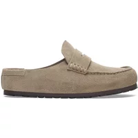Sabots Birkenstock Naples