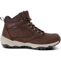 Bottes femme Regatta Amble