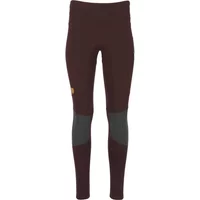 Legging femme Whistler Millie