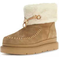 Bottes d'hiver femme Guess Kenta
