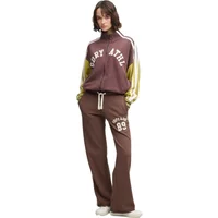 Pantalon de jogging femme Superdry Athletic Essentials