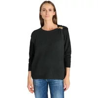 Pull femme Le Temps des cerises Kestrel