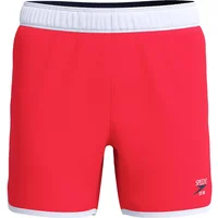 Short de bain Speedo SOLID Logo Volley