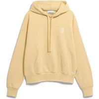 Sweatshirt à capuche femme Armedangels Iconic Å Francisaraa