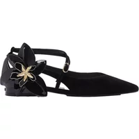 Ballerines femme Liu Jo Vivien 13