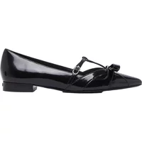 Ballerines femme Liu Jo Vivien 14