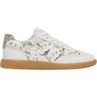Baskets avec des clous femme Liu Jo Connor 06
