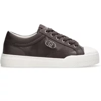 Baskets femme Liu Jo Benson 01