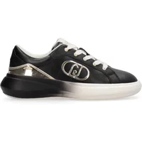 Baskets femme Liu Jo Casper 04