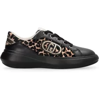 Baskets femme Liu Jo Casper 04