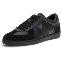 Baskets Guess Dravos