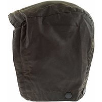BARBOUR Capuche olive