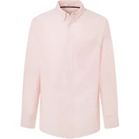 Chemise Pepe Jeans Matthew